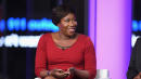 MSNBC Stands By Joy Reid After She Apologizes For Controversial Blog Posts