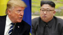Experts Urge Trump: 'Stick To The Script' In Asia, Don't Provoke North Korea