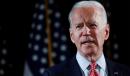 Biden Staff Donates to Group Paying Bail for Minneapolis Rioters