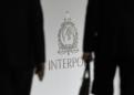 Interpol Picks Korean as New President in Snap Election, Crushing Russian Hopes
