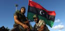 Russia Nixes Former White House Aide for Top U.N. Job in Libya