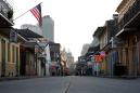 Why is New Orleans' coronavirus death rate twice New York's? Obesity is a factor