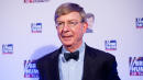 Conservative Columnist George Will: Vote Against GOP In Midterms