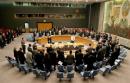 La ONU invita a Marruecos y al Polisario a reunirse en diciembre en Ginebra
