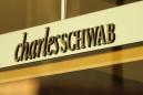 Charles Schwab to cut about 1,000 jobs