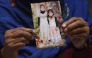 Fears of serial child killer in infamous Pakistan city