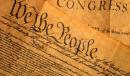 Chris Hayes and Progressives’ Lack of Respect for the Constitution