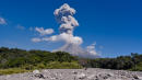 Climate Change Could Trigger More Volcanic Eruptions, Study Finds