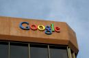 Fired Google Engineer James Damore Defends Anti-Diversity Memo