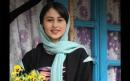 Iran outraged by 'honour killing' of 14-year-old girl Romina Ashrafi