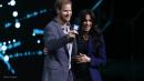 Prince Harry and his wife, Meghan Markle, face fresh criticism after royal crisis summit