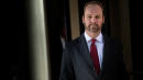 Former Trump Aide Rick Gates Will Plead Guilty To Mueller Probe Charges: Report