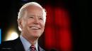 Biden wins endorsement from NEA, country's largest union