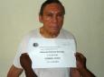 Panama ex-dictator Noriega remains in critical state after surgery