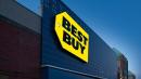 Will Best Buy Really Be the Biggest Winner From Sears Holdings' Demise?