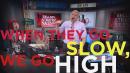 Cramer Remix: Why you should buy high-growth stocks durin...