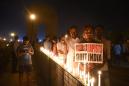 India outrage mounts over gang rape, murder of 8-year-old