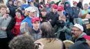 Fuller video casts new light on Covington Catholic students' encounter with Native American elder