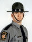 Police: Pennsylvania trooper saves own life with tourniquet