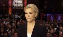 Megyn Kelly was meant to bridge the partisan divide. She failed