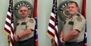 Father-son duo of Tennessee deputies beat handcuffed people and bragged about it, feds say