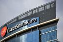 GlaxoSmithKline profits soar despite US tax change