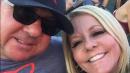 Couple Who Survived Las Vegas Concert Massacre Killed in Car Crash