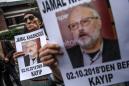 Saudi journalist's disappearance threatens Turkey-Saudi ties