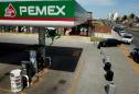 Mexican state oil firm Pemex losses $18.3 bn in 2019