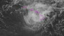 Tropical Storm Lane: Federal officials say Hawaii residents should not 'let your guard down'