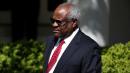 Clarence Thomas Suggests Section 230 Immunities Applied Too Broadly to Tech Companies