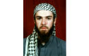 "American Taliban" John Walker Lindh is released from prison