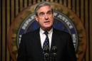 When is Robert Mueller set to testify to Congress and what can we expect?