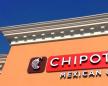 Chipotle Closing 65 Locations in 2018