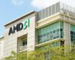 Advanced Micro Devices, Inc. (AMD) Stock Is Showing Serious Warning Signs