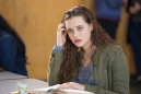Experts warned '13 Reasons Why' could lead to suicides. A new study suggests they were right.