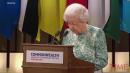 Queen Elizabeth II to Attend Concert for 92nd Birthday