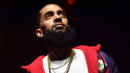 Nipsey Hussle shooting: LAPD chief, mayor to provide new details about investigation