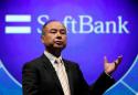 SoftBank's Son tests state of emergency appetite via Twitter poll