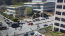 Multiple People Injured In Shooting At YouTube Headquarters, Female Suspect Dead