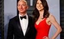 World's biggest divorce settlement will see Amazon founder Jeff Bezos, pay $38 billion to wife, MacKenzie