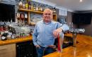 Pubs and restaurants warn they face being wiped out and accuse SNP of ignoring businesses
