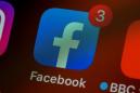 Whistleblower avslöjar ny information till huset på Facebook-Instagram Deal: CNBC