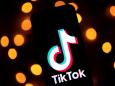 TikTok confirms it will sue the US government, alleging Trump failed to provide 'due process' before issuing ban