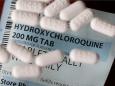 The Bureau of Prisons just bought $60,000 worth of hydroxychloroquine, the unproved coronavirus treatment touted by Trump