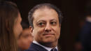 Preet Bharara, US Attorney Fired By Trump, Joins CNN As Contributor