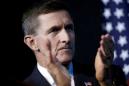 Ex-Watergate prosecutors say judge has legal duty to review facts in Flynn case