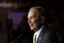 Bloomberg embraces stop and frisk in resurfaced 2015 audio
