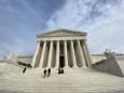 Supreme Court win for gun control groups could be temporary