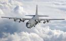 America's New AC-130J Ghostrider Gunship Is a Beast